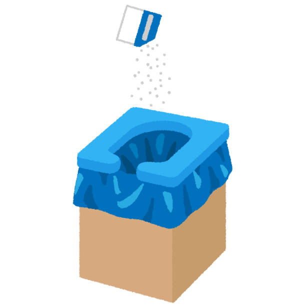 Best Porta potty cleaning services  in Mcgregor, FL